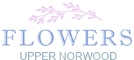 flowerdeliveryuppernorwood.co.uk